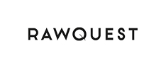 RAWQUEST