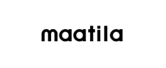 MAATILA