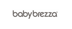 BABY BREZZA