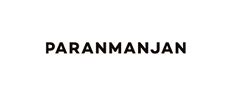 PARANMANJAN