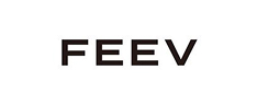 FEEV