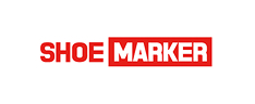 SHOE MARKER
