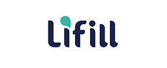 LIFILL