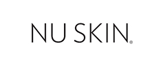 NUSKIN