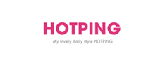 HOTPING