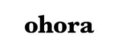 OHORA