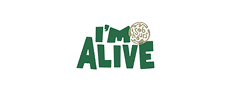 IMALIVE
