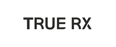 TRUE RX