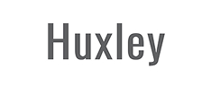 HUXLEY