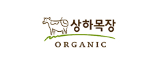 상하목장