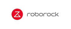 roborock
