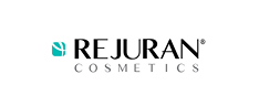 REJURAN