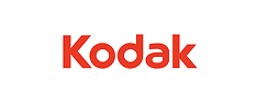 KODAK