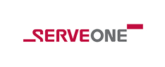 SERVEONE