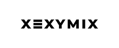 XEXYMIX