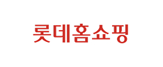 롯데홈쇼핑