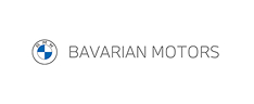 BAVARIAN MOTORS