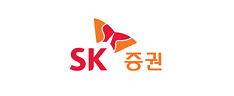 SK증권