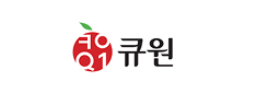 큐원