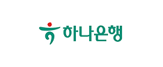 하나은행