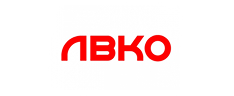 ABKO