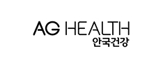 안국건강