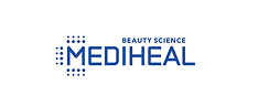 MEDIHEAL